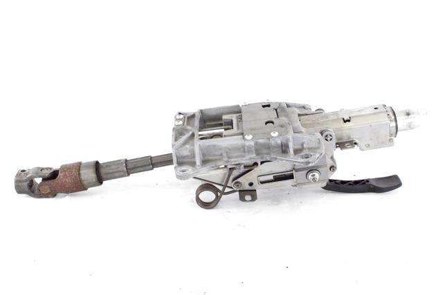 VOLANSKI DROG OEM N. 8E0419502H ORIGINAL REZERVNI DEL AUDI A4 B7 8EC 8ED 8HE BER/SW/CABRIO (2004 - 2007) DIESEL LETNIK 2006