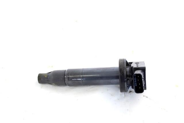 VZIGALNE TULJAVE OEM N. 90919-W2002 ORIGINAL REZERVNI DEL TOYOTA YARIS P13 MK3 XP130 (2011-2017)BENZINA LETNIK 2016