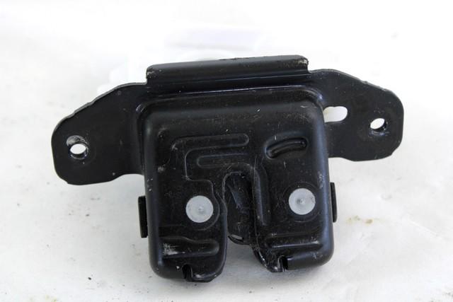 PRTLJAZNA VRATA OEM N. 6935002090 ORIGINAL REZERVNI DEL TOYOTA YARIS P13 MK3 XP130 (2011-2017)BENZINA LETNIK 2016