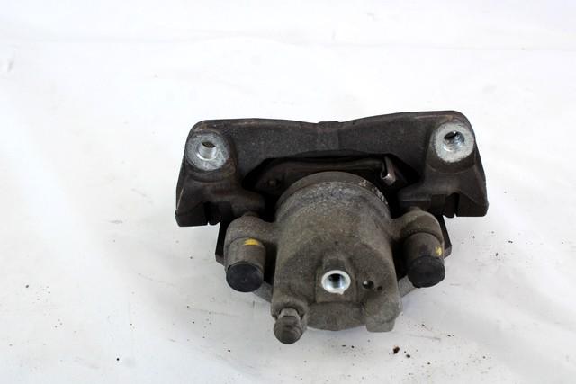 SPREDNJE DESNE ZAVORNE CELJUSTI  OEM N. 477300D070 ORIGINAL REZERVNI DEL TOYOTA YARIS P13 MK3 XP130 (2011-2017)BENZINA LETNIK 2016