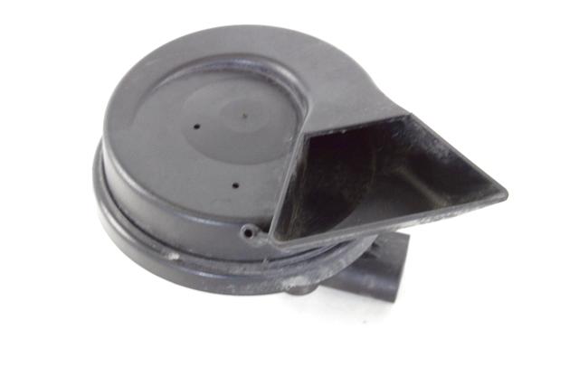 HUPA  OEM N. 8E0951221C ORIGINAL REZERVNI DEL AUDI A4 B7 8EC 8ED 8HE BER/SW/CABRIO (2004 - 2007) DIESEL LETNIK 2006