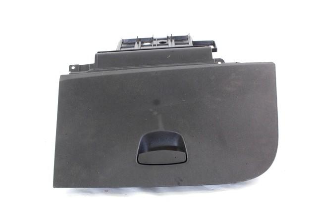 PREDAL ZA DOKUMENTE OEM N. 6P1857103 ORIGINAL REZERVNI DEL SEAT IBIZA 6J5 6P1 MK4 R BER/SW (2012 -2017) DIESEL LETNIK 2017