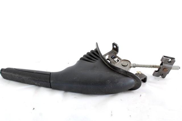 OEM N. 735434053 ORIGINAL REZERVNI DEL LANCIA Y YPSILON 843 R (2006 - 2011) DIESEL LETNIK 2007