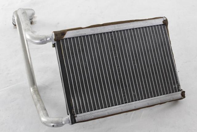 GRELEC RADIATORJA OEM N. 2008790 ORIGINAL REZERVNI DEL FORD TRANSIT CUSTOM MK8 (DAL 2013)DIESEL LETNIK 2016