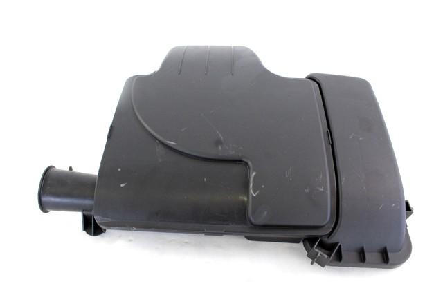 FILTAR ZRAKA OEM N. 17705-0Q010 ORIGINAL REZERVNI DEL TOYOTA AYGO B1 (2005 - 2009) BENZINA LETNIK 2007