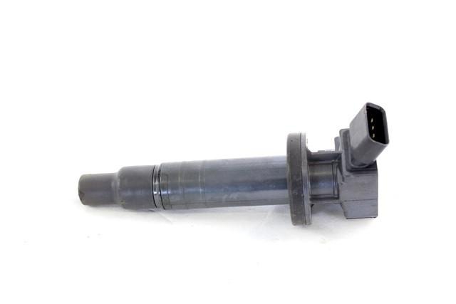 VZIGALNE TULJAVE OEM N. 90919-02239 ORIGINAL REZERVNI DEL TOYOTA AYGO B1 (2005 - 2009) BENZINA LETNIK 2007