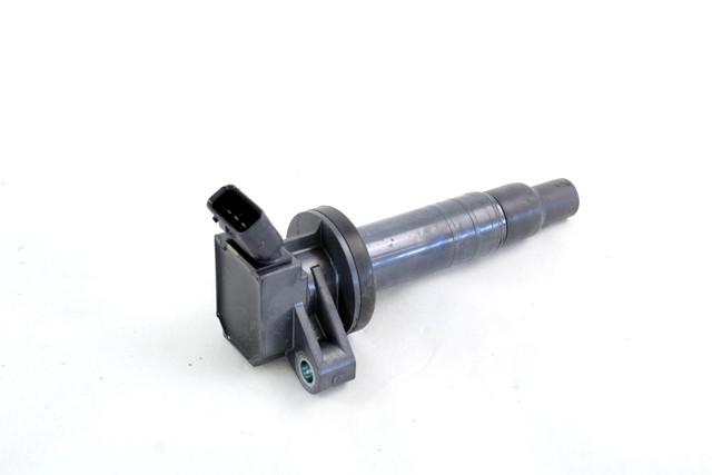 VZIGALNE TULJAVE OEM N. 90919-02239 ORIGINAL REZERVNI DEL TOYOTA AYGO B1 (2005 - 2009) BENZINA LETNIK 2007