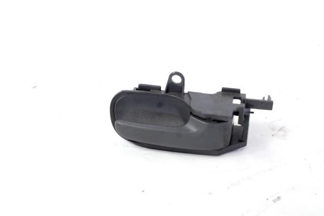 NOTRANJA KLJUKA  OEM N. 692050D060B2 ORIGINAL REZERVNI DEL TOYOTA AYGO B1 (2005 - 2009) BENZINA LETNIK 2007