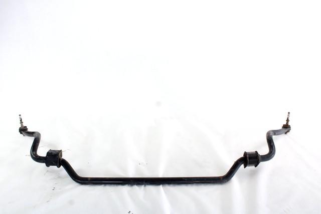 SPREDNJI STABILIZATOR OEM N. 488110H010 ORIGINAL REZERVNI DEL TOYOTA AYGO B1 (2005 - 2009) BENZINA LETNIK 2007