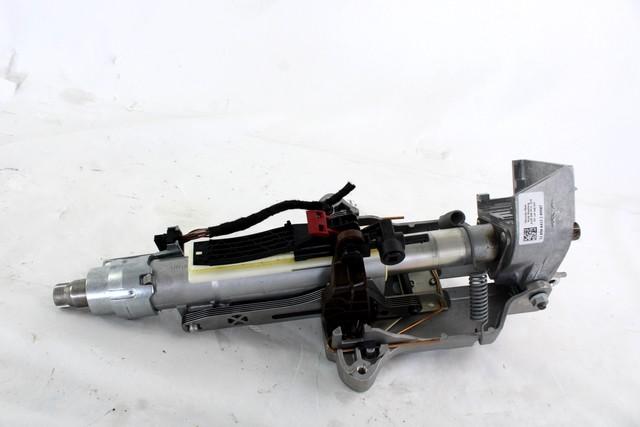 VOLANSKI DROG OEM N. A1694603916 ORIGINAL REZERVNI DEL MERCEDES CLASSE B W245 T245 5P (2005 - 2011) DIESEL LETNIK 2011