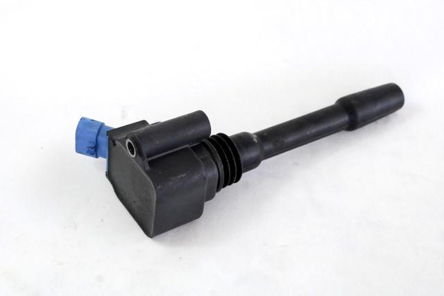 VZIGALNE TULJAVE OEM N. 55270223 ORIGINAL REZERVNI DEL FIAT DOBLO 263 MK2 R (2015 - 2022)BENZINA/METANO LETNIK 2018