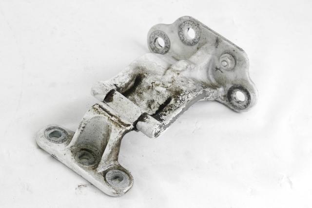 PANTI PRTLJAZNIH VRAT OEM N. 2214748 ORIGINAL REZERVNI DEL FORD TRANSIT CUSTOM MK8 (DAL 2013)DIESEL LETNIK 2016