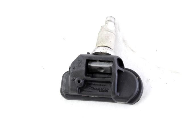 DRUGI SENZORJI OEM N. 670106084 ORIGINAL REZERVNI DEL FIAT DOBLO 263 MK2 R (2015 - 2022)BENZINA/METANO LETNIK 2018