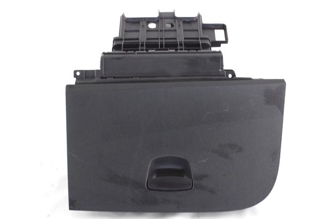 PREDAL ZA DOKUMENTE OEM N. 6P1857103 ORIGINAL REZERVNI DEL SEAT IBIZA 6J5 6P1 MK4 R BER/SW (2012 -2017) DIESEL LETNIK 2016