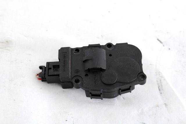 MOTORCEK OGREVANJA OEM N. K9749005 ORIGINAL REZERVNI DEL AUDI A4 B8 8K2 BER/SW/CABRIO (2007 - 11/2015) DIESEL LETNIK 2010