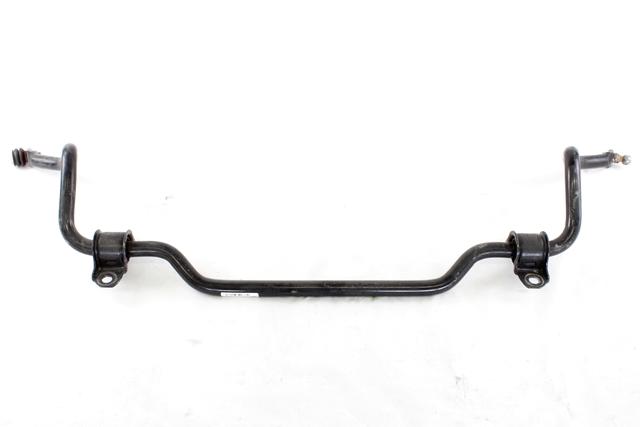 SPREDNJI STABILIZATOR OEM N. J9C3-5482-CB ORIGINAL REZERVNI DEL JAGUAR E-PACE X540 (DAL 2017)DIESEL LETNIK 2018