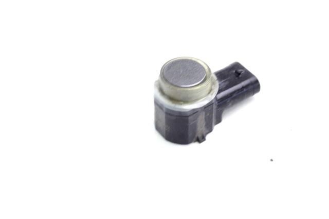 PARKIRNI SENZORJI OEM N. 735477988 ORIGINAL REZERVNI DEL ALFA ROMEO GIULIETTA 940 (2010 - 2020) DIESEL LETNIK 2012