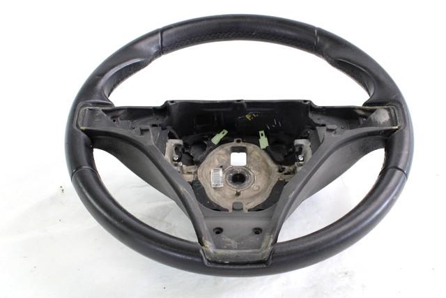 VOLAN OEM N. 156091846 ORIGINAL REZERVNI DEL ALFA ROMEO GIULIETTA 940 (2010 - 2020) DIESEL LETNIK 2012