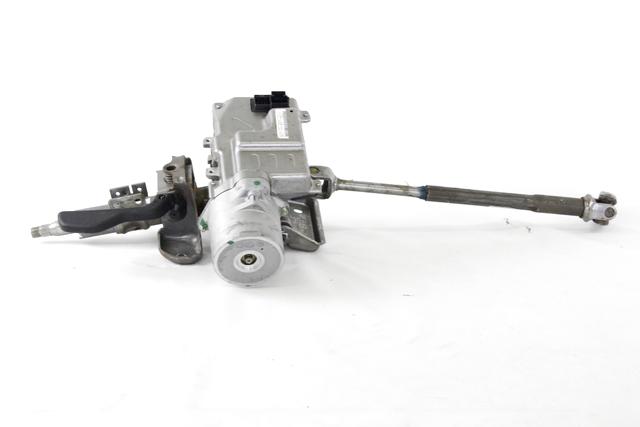 VOLANSKI DROG OEM N. 735536771 ORIGINAL REZERVNI DEL FIAT PANDA 319 (DAL 2011) DIESEL LETNIK 2013