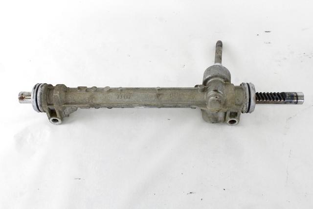 KRMILJENJE OEM N. 51965755 ORIGINAL REZERVNI DEL FIAT PANDA 319 (DAL 2011) DIESEL LETNIK 2013