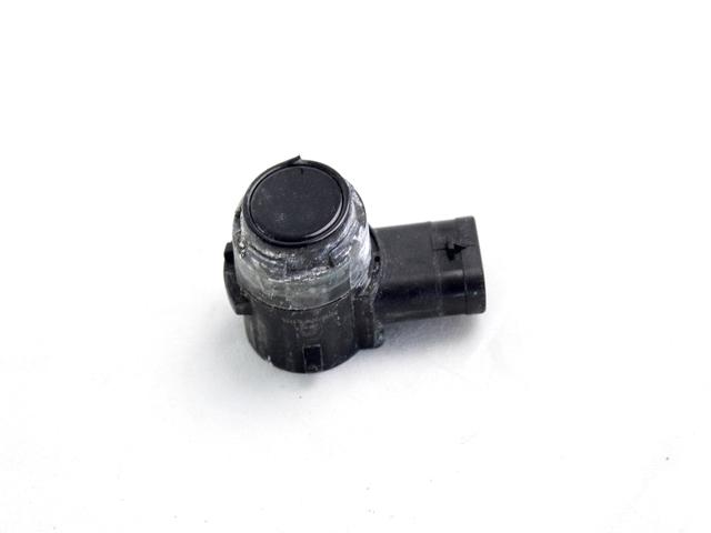 PARKIRNI SENZORJI OEM N. 5Q0919275B ORIGINAL REZERVNI DEL VOLKSWAGEN GOLF SPORTSVAN AM1 (2014 - 2017)DIESEL LETNIK 2016