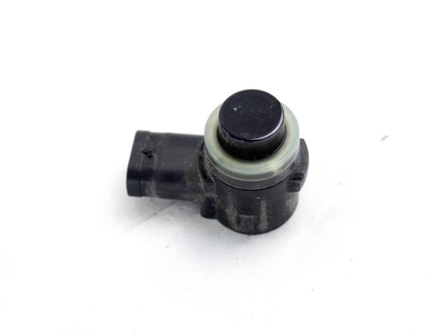 PARKIRNI SENZORJI OEM N. 5Q0919275B ORIGINAL REZERVNI DEL VOLKSWAGEN GOLF SPORTSVAN AM1 (2014 - 2017)DIESEL LETNIK 2016