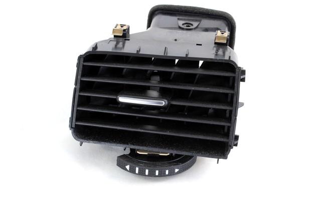 ODVOD ZRAKA OEM N. 7P1819703A ORIGINAL REZERVNI DEL VOLKSWAGEN TOUAREG 7P5 7P6 MK2 (2010 - 2018)DIESEL LETNIK 2015