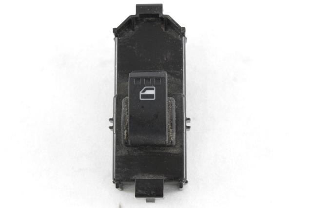 ZADNJE STIKALO OEM N. 84810B1010 ORIGINAL REZERVNI DEL DAIHATSU SIRION MK2 (2005 - 08/2012)BENZINA LETNIK 2009