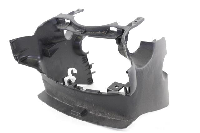 MONTA?NI DELI /  ARMATURNE PLOSCE SPODNJI OEM N. 45286-B1090 ORIGINAL REZERVNI DEL DAIHATSU SIRION MK2 (2005 - 08/2012)BENZINA LETNIK 2009