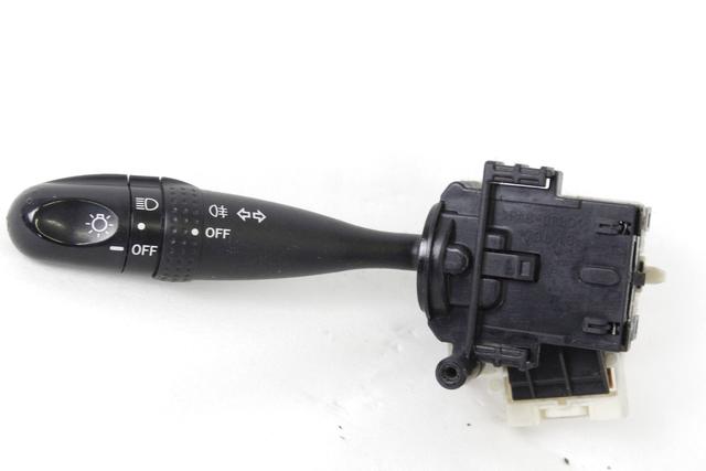 OBVOLANSKO STIKALO OEM N. 84652B1010 ORIGINAL REZERVNI DEL DAIHATSU SIRION MK2 (2005 - 08/2012)BENZINA LETNIK 2009