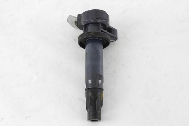 VZIGALNE TULJAVE OEM N. 19500-B2040 ORIGINAL REZERVNI DEL DAIHATSU SIRION MK2 (2005 - 08/2012)BENZINA LETNIK 2009