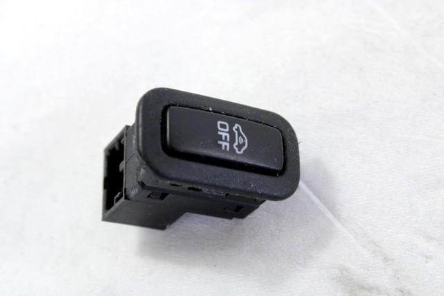 RAZLICNA STIKALA  OEM N. 7P6962109A ORIGINAL REZERVNI DEL VOLKSWAGEN TOUAREG 7P5 7P6 MK2 (2010 - 2018)DIESEL LETNIK 2015