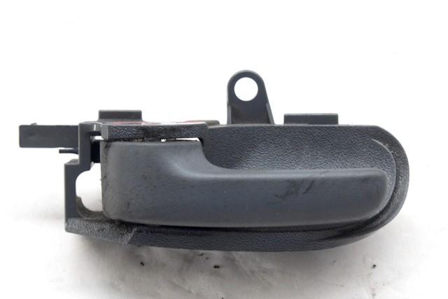 NOTRANJA KLJUKA  OEM N. 1608475980 ORIGINAL REZERVNI DEL PEUGEOT 107 PM PN (2005 - 2014) BENZINA LETNIK 2010