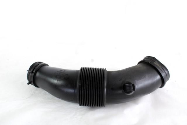 CEV / CEV ZRAKA OEM N. 7P0129627B ORIGINAL REZERVNI DEL VOLKSWAGEN TOUAREG 7P5 7P6 MK2 (2010 - 2018)DIESEL LETNIK 2015