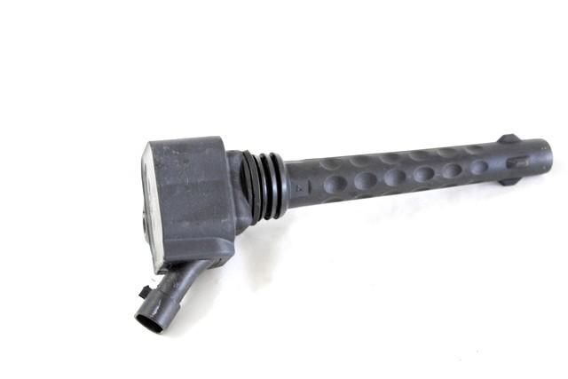 VZIGALNE TULJAVE OEM N. 55213613 ORIGINAL REZERVNI DEL ALFA ROMEO MITO 955 (2008 - 2018) BENZINA/GPL LETNIK 2011