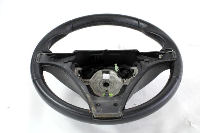 VOLAN OEM N. 71753838 ORIGINAL REZERVNI DEL ALFA ROMEO MITO 955 (2008 - 2018) BENZINA/GPL LETNIK 2011