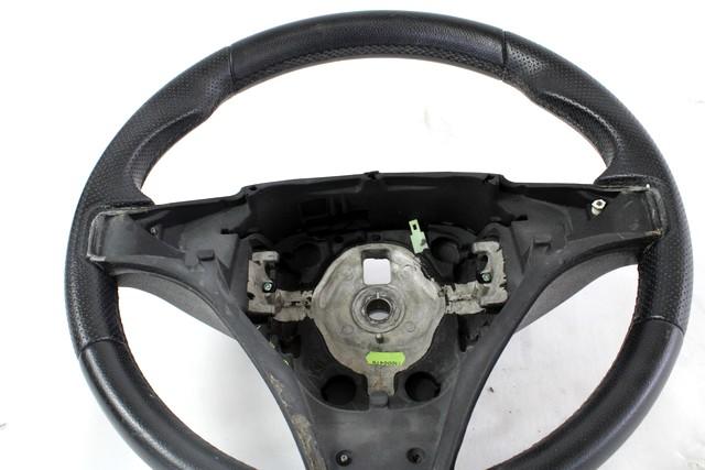 VOLAN OEM N. 71753838 ORIGINAL REZERVNI DEL ALFA ROMEO MITO 955 (2008 - 2018) BENZINA/GPL LETNIK 2011