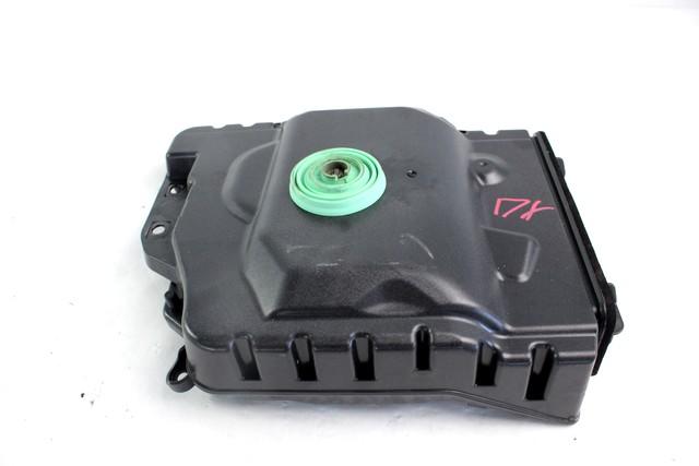 ZVOCNIKI OEM N. 65139210152 ORIGINAL REZERVNI DEL BMW SERIE 4 CABRIO COUPE GRAN COUPE F32/F33/F36/F82 (2013 - 2020)DIESEL LETNIK 2018