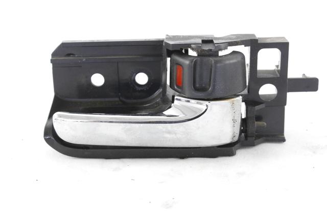 NOTRANJA KLJUKA  OEM N. 6920505040B0 ORIGINAL REZERVNI DEL TOYOTA AVENSIS T25 MK2 BER/SW (2003 - 2008)DIESEL LETNIK 2006