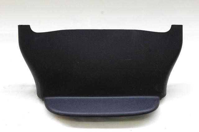 SREDINSKA KONZOLA  OEM N. 8226EH ORIGINAL REZERVNI DEL CITROEN C4 PICASSO/GRAND PICASSO MK1 (2006 - 08/2013) DIESEL LETNIK 2011