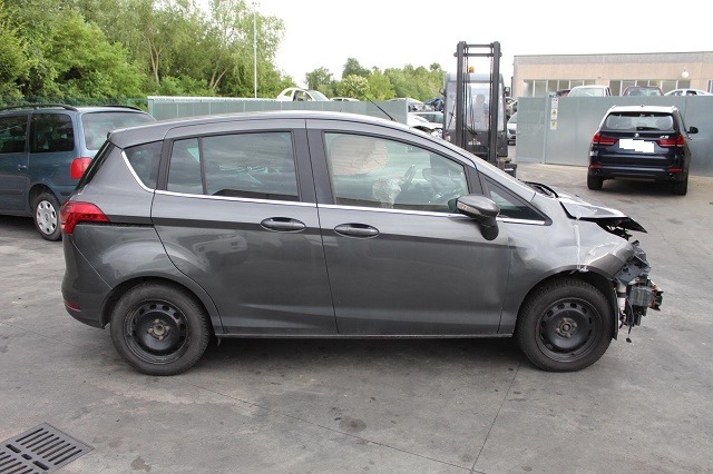 FORD B-MAX 1.5 D 55KW 5M 5P (2016) RICAMBI IN MAGAZZINO