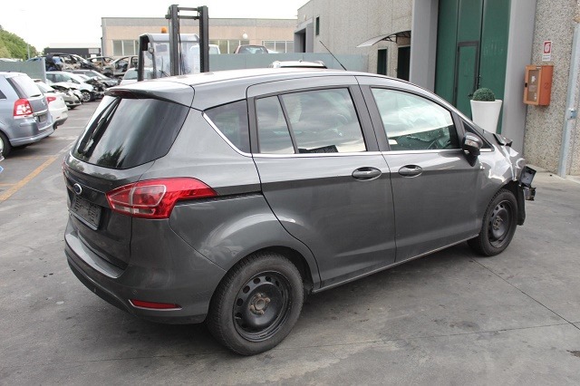 FORD B-MAX 1.5 D 55KW 5M 5P (2016) RICAMBI IN MAGAZZINO