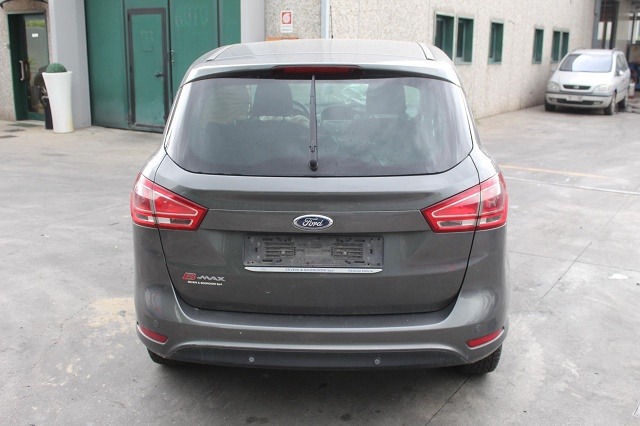 FORD B-MAX 1.5 D 55KW 5M 5P (2016) RICAMBI IN MAGAZZINO