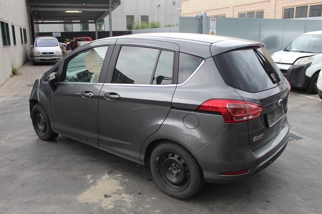 FORD B-MAX 1.5 D 55KW 5M 5P (2016) RICAMBI IN MAGAZZINO