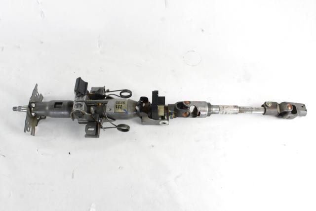 VOLANSKI DROG OEM N. 45250-05420 ORIGINAL REZERVNI DEL TOYOTA AVENSIS T25 MK2 BER/SW (2003 - 2008)DIESEL LETNIK 2006