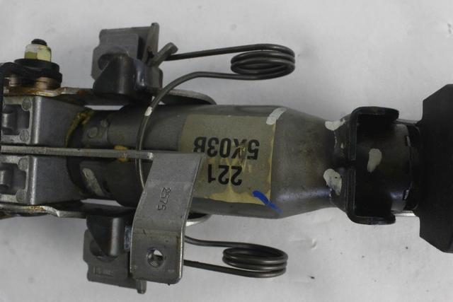 VOLANSKI DROG OEM N. 45250-05420 ORIGINAL REZERVNI DEL TOYOTA AVENSIS T25 MK2 BER/SW (2003 - 2008)DIESEL LETNIK 2006