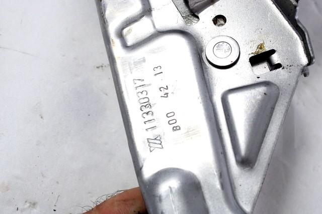 OEM N. 4620102200C0 ORIGINAL REZERVNI DEL TOYOTA AURIS E18 MK2 (2012 - 2018) IBRIDO (ELETRICO-BENZINA) LETNIK 2013