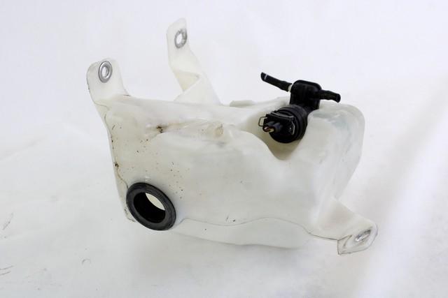 VITREX POSODA  OEM N. 51803224 ORIGINAL REZERVNI DEL FIAT CROMA 194 MK2 R (11-2007 - 2010) DIESEL LETNIK 2008