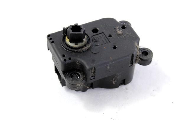 MOTORCEK OGREVANJA OEM N. 9180200 ORIGINAL REZERVNI DEL FIAT CROMA 194 MK2 R (11-2007 - 2010) DIESEL LETNIK 2008