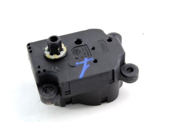 MOTORCEK OGREVANJA OEM N. 985100V ORIGINAL REZERVNI DEL FIAT CROMA 194 MK2 R (11-2007 - 2010) DIESEL LETNIK 2008